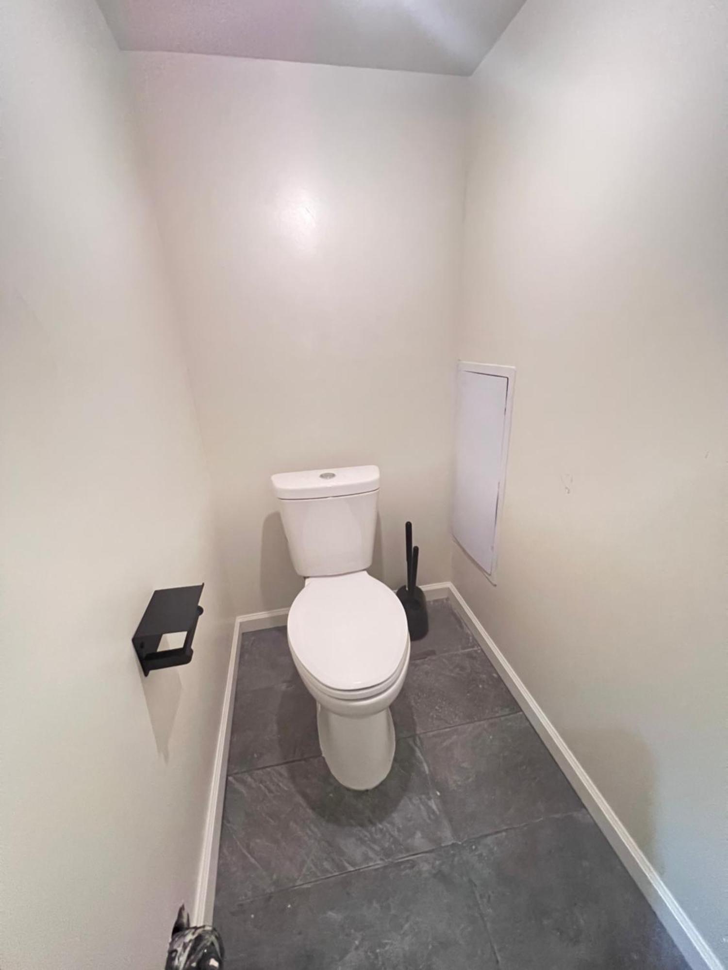 Littlebetty'S Landingpad Hotell Torrance Exteriör bild